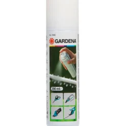 Pflegespray 200 ml ^ Gardena Hot