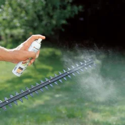Pflegespray 200 ml ^ Gardena Hot