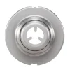 Premium Hahnverbinder 26,5 mm G 3/4" ^ Gardena New