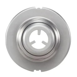Premium Hahnverbinder 26,5 mm G 3/4" ^ Gardena New