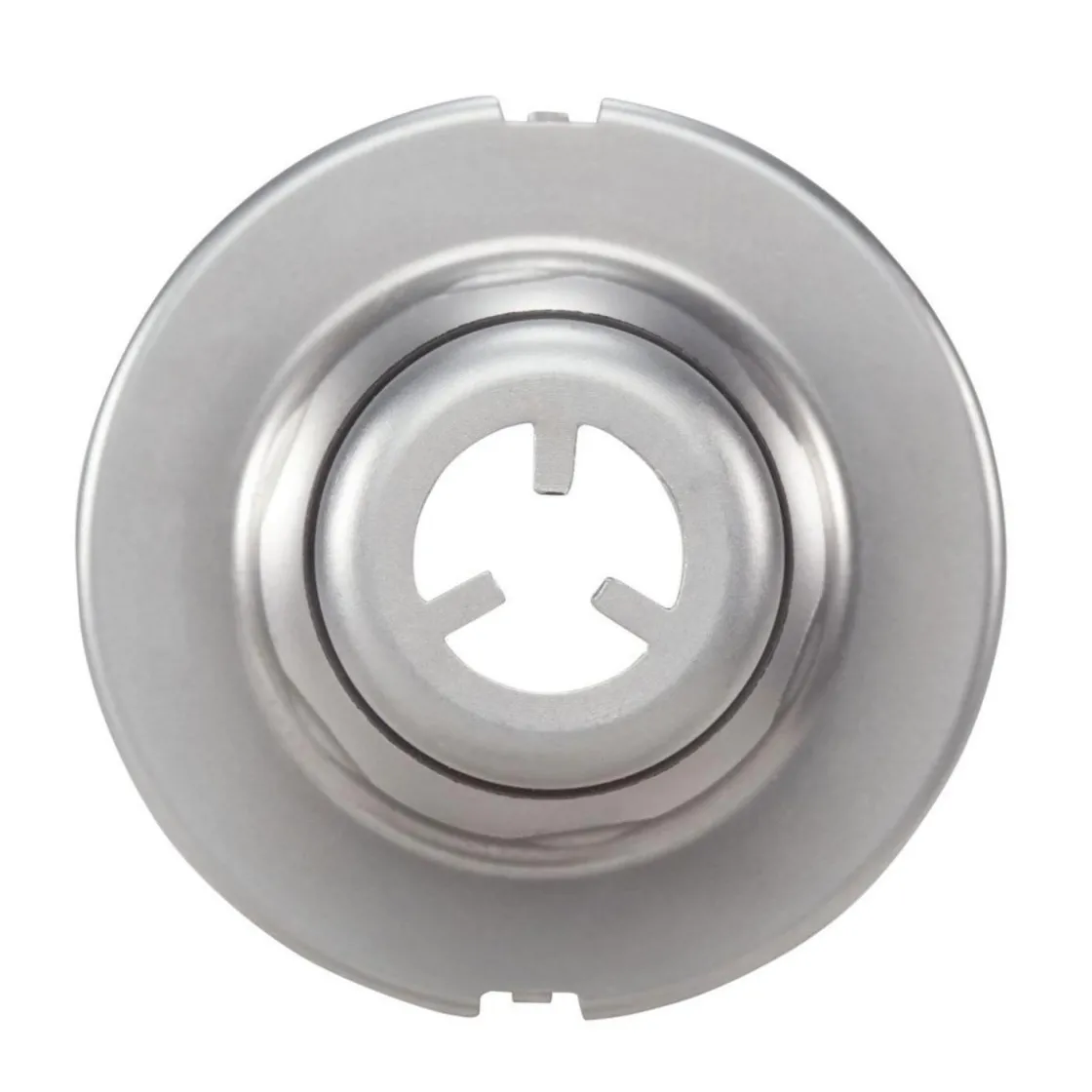 Premium Hahnverbinder 26,5 mm G 3/4" ^ Gardena New