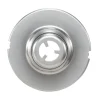Premium Hahnverbinder 33,3 mm G 1" ^ Gardena Outlet