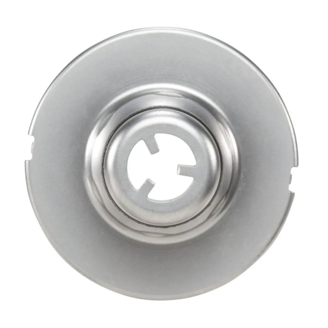 Premium Hahnverbinder 33,3 mm G 1" ^ Gardena Outlet