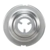 Premium Hahnverbinder 21 mm G 1/2" ^ Gardena Outlet