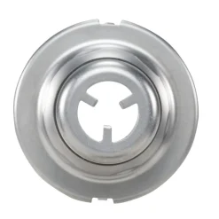 Premium Hahnverbinder 21 mm G 1/2" ^ Gardena Outlet