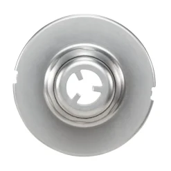 Premium Hahnverbinder 33,3 mm G 1" ^ Gardena Clearance
