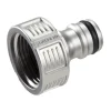 Premium Hahnverbinder 26,5 mm G 3/4" ^ Gardena Outlet