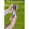 Premium Schlauchverbinder 3/4" lose ^ Gardena Hot