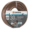 Premium SuperFlex Schlauch 12 x 12 13 mm ^ Gardena Clearance
