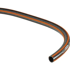 Premium SuperFlex Schlauch 12 x 12 13 mm ^ Gardena Clearance