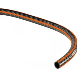 Premium SuperFlex Schlauch 13 mm 1/2" 20 m ^ Gardena Best