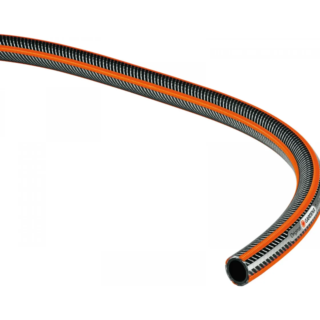 Premium SuperFlex Schlauch 13 mm 1/2" 20 m ^ Gardena Best