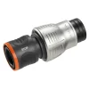 Premium Wasserstop 3/4" lose ^ Gardena New