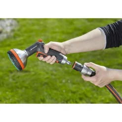 Premium Wasserstop 3/4