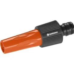 Profi-System-Spritze ^ Gardena Outlet