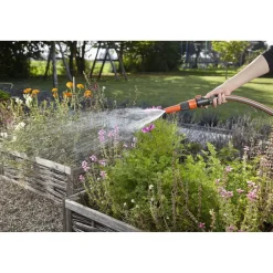 Profi-System-Spritze ^ Gardena Outlet