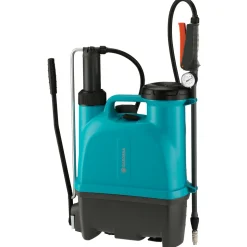 Rückensprühgerät Plus ^ Gardena Discount