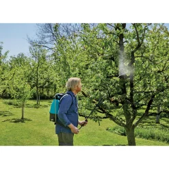 Rückensprühgerät Plus ^ Gardena Discount