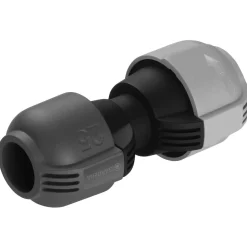 Reduktionsverbinder 32 bis 25 mm ^ Gardena New