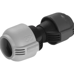 Reduktionsverbinder 32 bis 25 mm ^ Gardena New