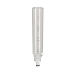 Regenmesser Click Up ^ Gardena Outlet