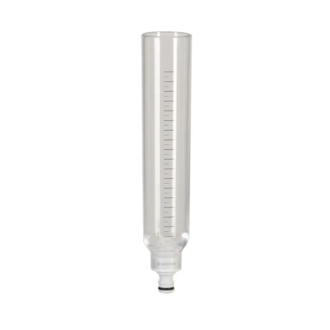 Regenmesser Click Up ^ Gardena Outlet