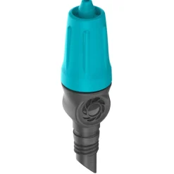 Regulierbarer Endtropfer 0–15 l/h ^ Gardena Best
