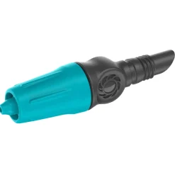 Regulierbarer Endtropfer 0–15 l/h ^ Gardena Best