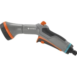 Reinigungsbrause Comfort ^ Gardena Discount