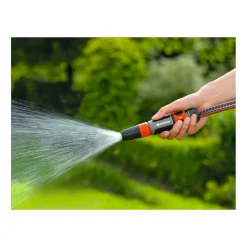 Reinigungsspritze 18300-50 ^ Gardena Best