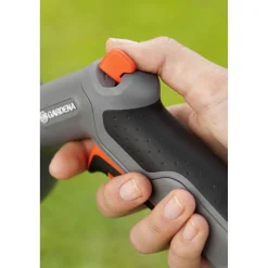 Reinigungsspritze Comfort ^ Gardena Outlet