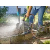 Reinigungsspritze Comfort ecoPulse ^ Gardena Outlet