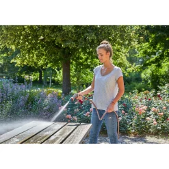 Reinigungsspritze Comfort ecoPulse ^ Gardena Outlet