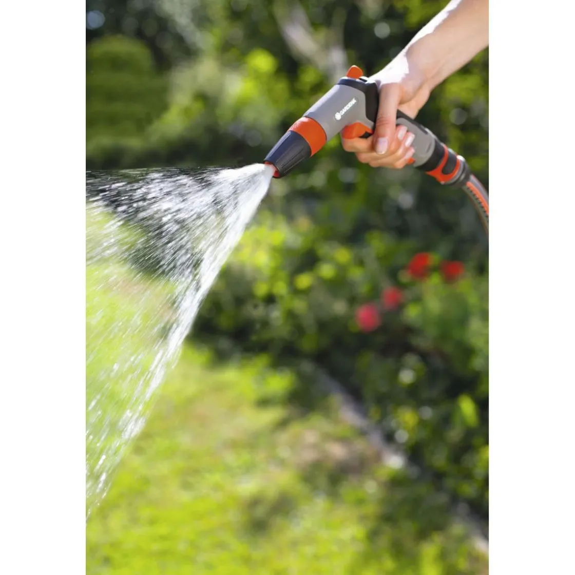Reinigungsspritze Classic ^ Gardena Outlet