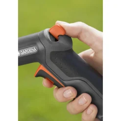 Reinigungsspritzen-Set Premium ^ Gardena Online