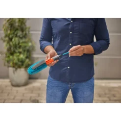 Reinigungssticks Cleansystem Seife für die Nassreinigung ^ Gardena Discount
