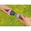 Reparator 19 mm 3/4" verpackt ^ Gardena