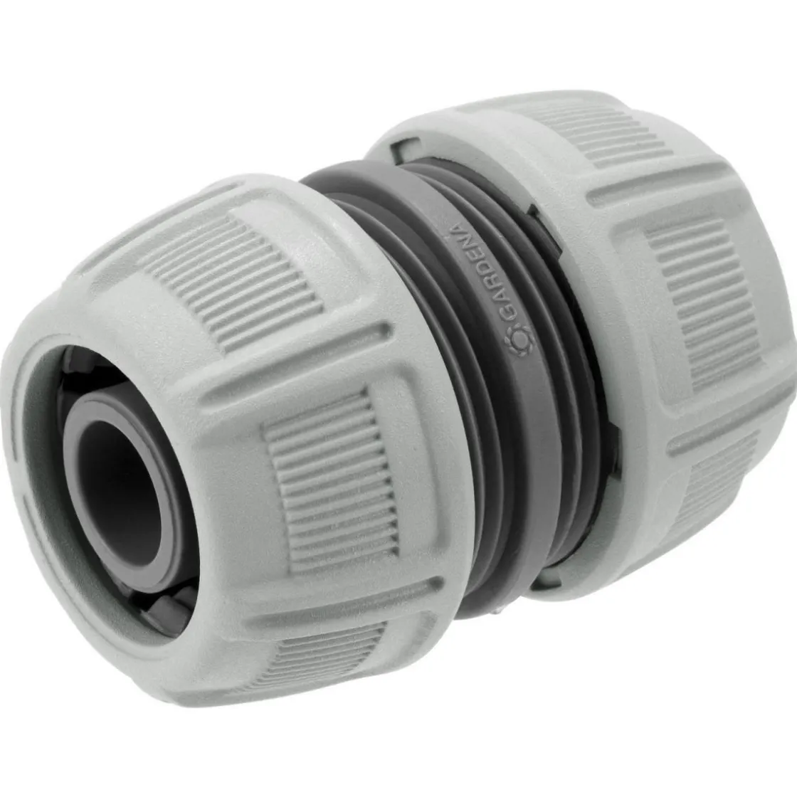 Reparator 19 mm 3/4" verpackt ^ Gardena
