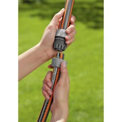 Reparator 19 mm 3/4