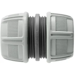 Reparator 19 mm 3/4