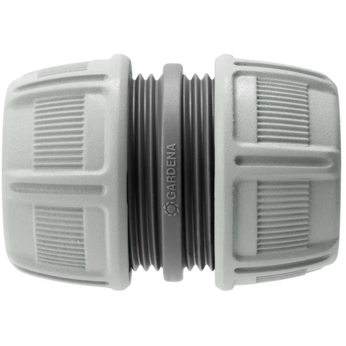Reparator 19 mm 3/4" verpackt ^ Gardena