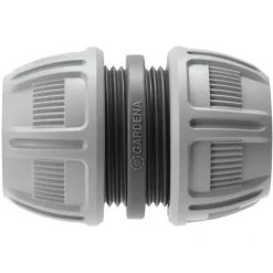 Reparator-Satz 13 mm 1/2" Inhalt 2 x 18232 ^ Gardena Online