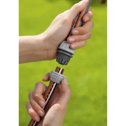Reparator-Satz 13 mm 1/2