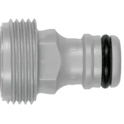 Sb-Gerätestück mit 26,5 mm 3/4 ^ Gardena Discount
