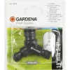 Sb-Profi-System Y-Stück ^ Gardena Outlet
