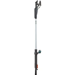 Schere SlimCut 117 cm ^ Gardena Hot