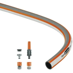Schlauch Classic 13 mm 20 m ^ Gardena Discount