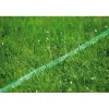Schlauchregner mit Anschlußteilen 15 m grün ^ Gardena Discount