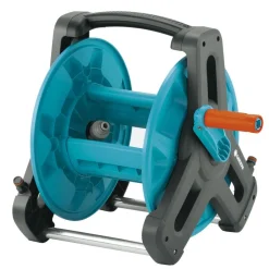 Schlauchtrommel Classic 50 ^ Gardena New