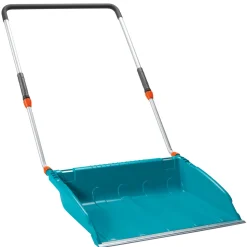 Schneewanne 70 cm breit ^ Gardena Best